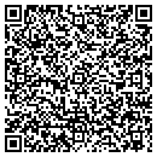 QR-код с контактной информацией организации ООО БИС-БУМАГА