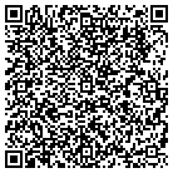 QR-код с контактной информацией организации САНТЕХНИКА СИБИРИ