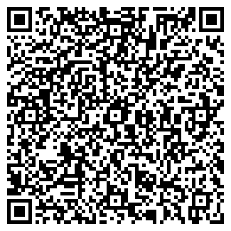 QR-код с контактной информацией организации ООО СИБУРАЛТРАК