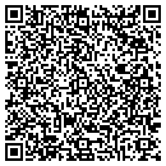 QR-код с контактной информацией организации ООО ЭКОДОМ