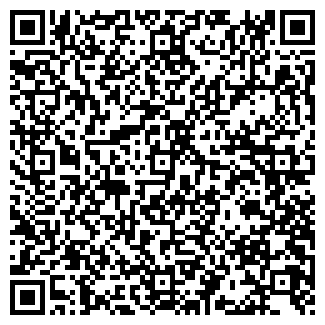 QR-код с контактной информацией организации ООО МАРКЕТ-РЕГИОН