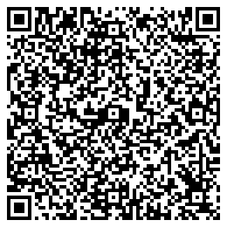 QR-код с контактной информацией организации РОССЕЛЬХОЗБАНК