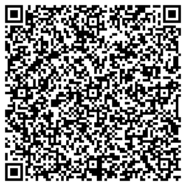 QR-код с контактной информацией организации ООО Технический Центр "Архимед"