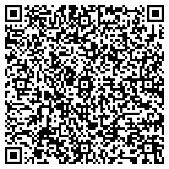 QR-код с контактной информацией организации ИМПОРТНЫЕ РАДИОДЕТАЛИ