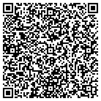 QR-код с контактной информацией организации МИТЕК СЕРВИСНЫЙ ЦЕНТР