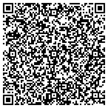 QR-код с контактной информацией организации ООО «Завод РТА»