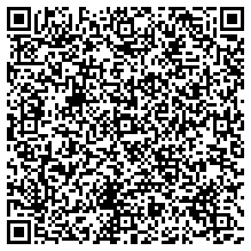 QR-код с контактной информацией организации СИЛЬВЕР ФУД. ИП ИГНАТЬЕВ Д.А.