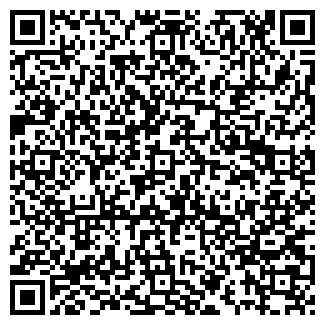 QR-код с контактной информацией организации МЕДВЕЖИЙ УГОЛ