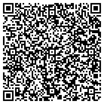 QR-код с контактной информацией организации АО «Завод Знамя»