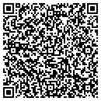 QR-код с контактной информацией организации Образования