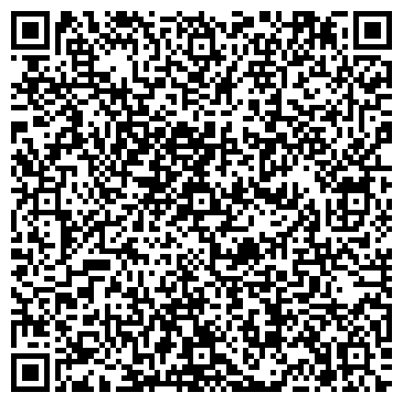 QR-код с контактной информацией организации КРАСНОЯРСКИЙ ТЕХНИКУМ ФИЗИЧЕСКОЙ КУЛЬТУРЫ