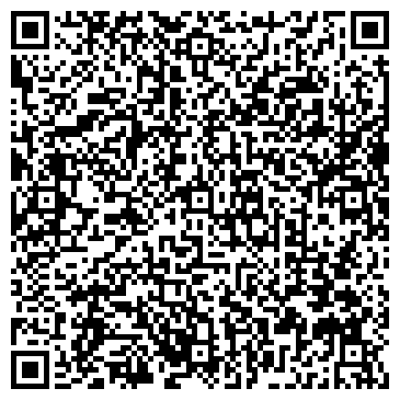 QR-код с контактной информацией организации Межмуниципальный отдел МВД России "Уярский"