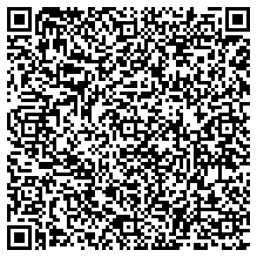 QR-код с контактной информацией организации ЗЕБРА-2004 ДИЗАЙН-СТУДИЯ