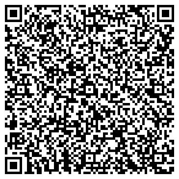 QR-код с контактной информацией организации ИНСТИТУТ МАТЕМАТИКИ, ФИЗИКИ И ИНФОРМАТИКИ