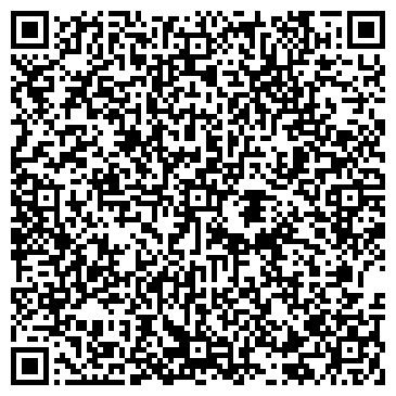 QR-код с контактной информацией организации ФАКУЛЬТЕТ МАТЕМАТИКИ И ИНФОРМАТИКИ