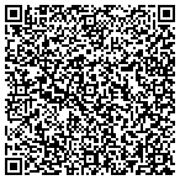 QR-код с контактной информацией организации ОАО "Ойл Технолоджи Оверсиз"