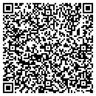 QR-код с контактной информацией организации РЕГИОН МТС