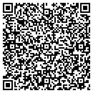 QR-код с контактной информацией организации № 4 РОДДОМ