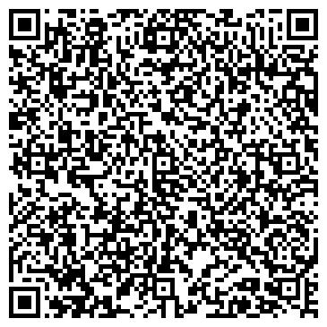 QR-код с контактной информацией организации Компания «ВолгаНефть»