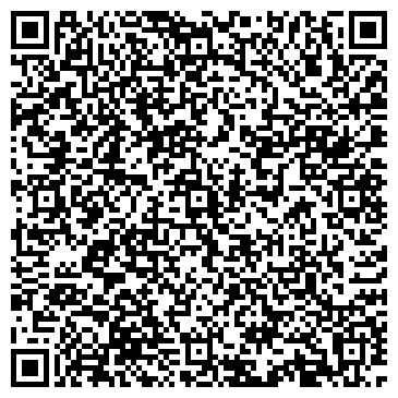 QR-код с контактной информацией организации КГБУЗ «КМДКБ №1» Стационар инфекционный