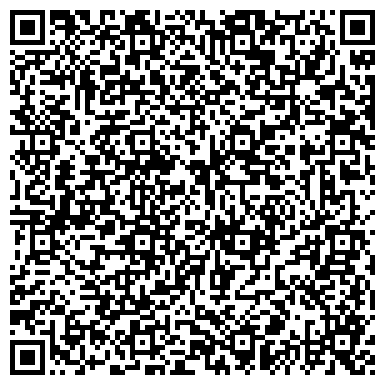 QR-код с контактной информацией организации «Красноярская межрайонная детская клиническая больница № 5»