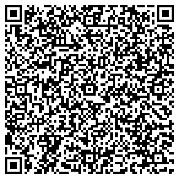 QR-код с контактной информацией организации РИКАН АГЕНТСТВО НЕДВИЖИМОСТИ