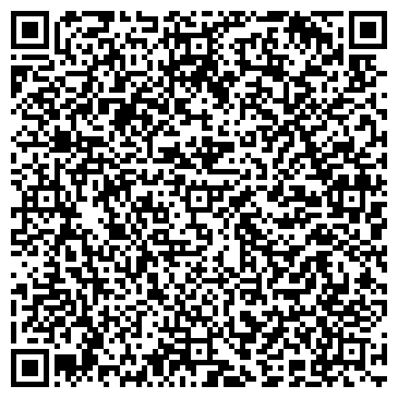 QR-код с контактной информацией организации СИБИРСКИЙ ИНВЕСТИЦИОННЫЙ ЦЕНТР