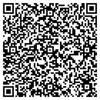 QR-код с контактной информацией организации СИБРЕЧСНАБ