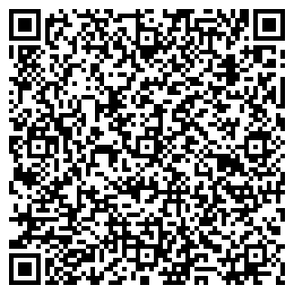 QR-код с контактной информацией организации ТОНУС-2