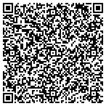 QR-код с контактной информацией организации ДИАС ПРОИЗВОДСТВЕННО-КОММЕРЧЕСКАЯ ФИРМА