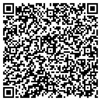 QR-код с контактной информацией организации ДИЛЕН, ЗАО