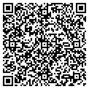 QR-код с контактной информацией организации КАРАГАНЛЕС, ЗАО