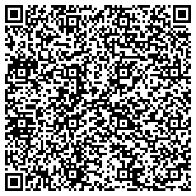 QR-код с контактной информацией организации ООО «УК «Восточный».