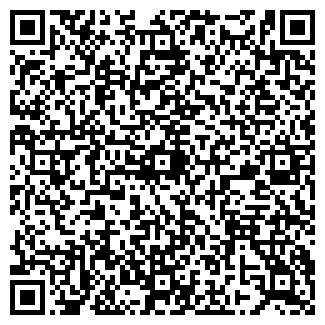 QR-код с контактной информацией организации ЛЕСПРОМ