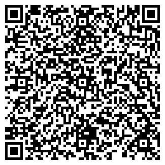 QR-код с контактной информацией организации НЕФТЕКОМ