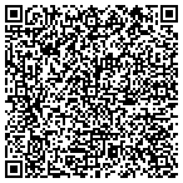 QR-код с контактной информацией организации ПАРАЛЛЕЛЬ-2001 ТОРГОВАЯ ФИРМА