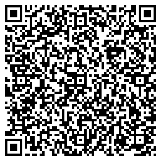 QR-код с контактной информацией организации ПАРУС ЛЕС