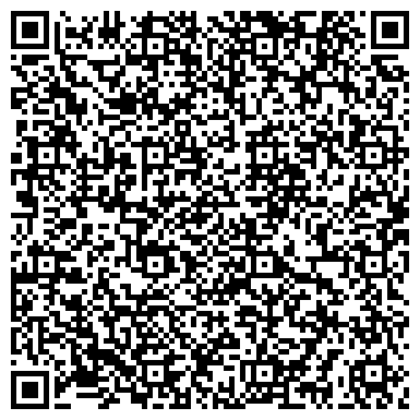 QR-код с контактной информацией организации СИБЛЕСТОРГ ПРОИЗВОДСТВЕННО-ТОРГОВАЯ КОМПАНИЯ