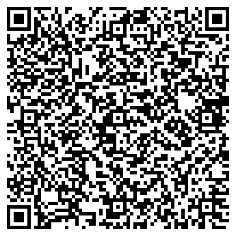 QR-код с контактной информацией организации ООО ТЭК ФАРЛАЙТ