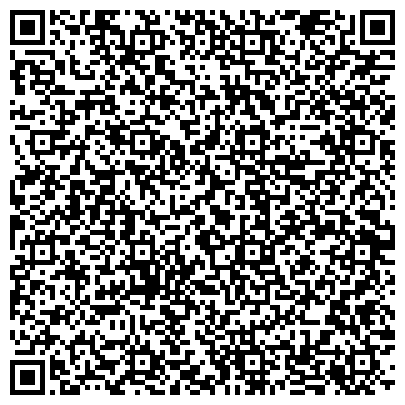 QR-код с контактной информацией организации НАДЕЖДА СОЦИАЛЬНЫЙ ПРИЮТ ДЛЯ ДЕТЕЙ И ПОДРОСТКОВ