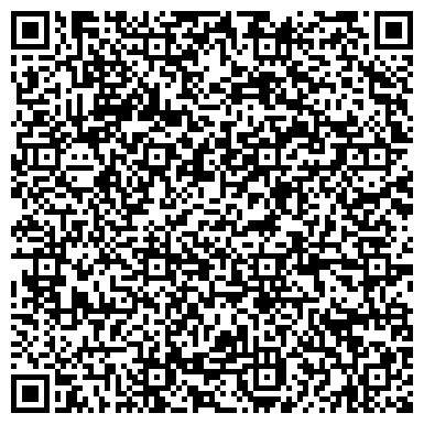 QR-код с контактной информацией организации КРИЗИСНЫЙ ЦЕНТР ПОМОЩИ ЖЕНЩИНАМ И ДЕТЯМ ЛЕНИНСКОГО РАЙОНА