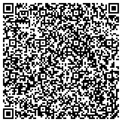 QR-код с контактной информацией организации МИКРОРАЙОНА АКАДЕМГОРОДОК ЦЕНТР СОЦИАЛЬНОЙ ПОМОЩИ СЕМЬЕ И ДЕТЯМ