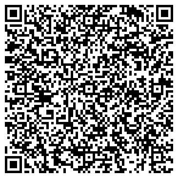 QR-код с контактной информацией организации ЦЕНТР ДИАГНОСТИКИ И КОНСУЛЬТИРОВАНИЯ № 1