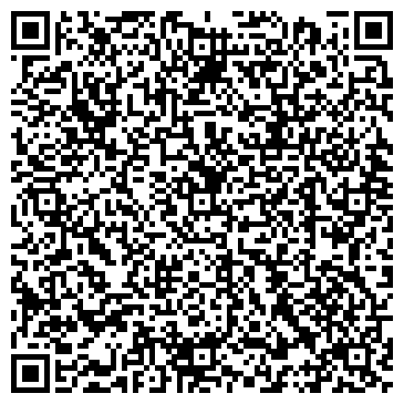 QR-код с контактной информацией организации МБУ «ЦСО Советского района»