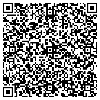 QR-код с контактной информацией организации СНЕГИРЬ-ЦЕНТР
