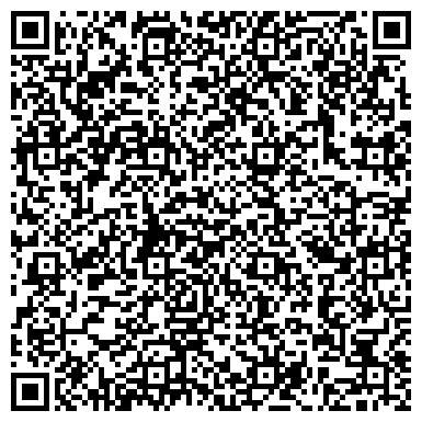 QR-код с контактной информацией организации «Азиатский Торговый Дом»
