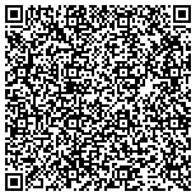 QR-код с контактной информацией организации ОАО "Слонимская камвольно-прядильная фабрика"