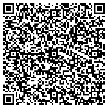 QR-код с контактной информацией организации ЭЛЬДОРАДО