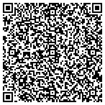 QR-код с контактной информацией организации ПАО «Южный Кузбасс»