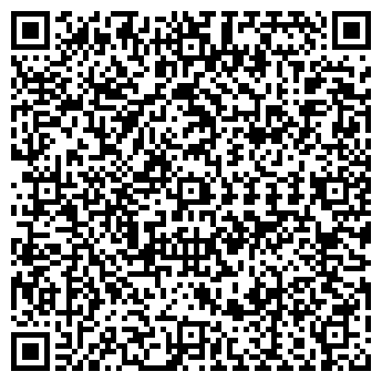 QR-код с контактной информацией организации МЕТАЛЛ МОНТАЖ, ООО